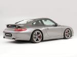 Porsche 911 Carrera by Rinspeed 2005 года